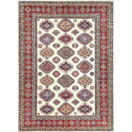 9x12  Rug