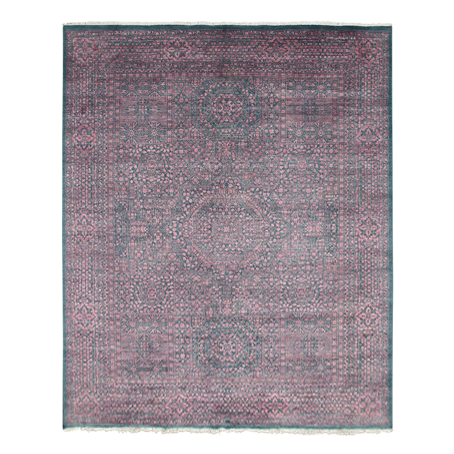 8x10  Rug