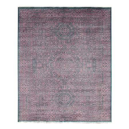 8x10  Rug