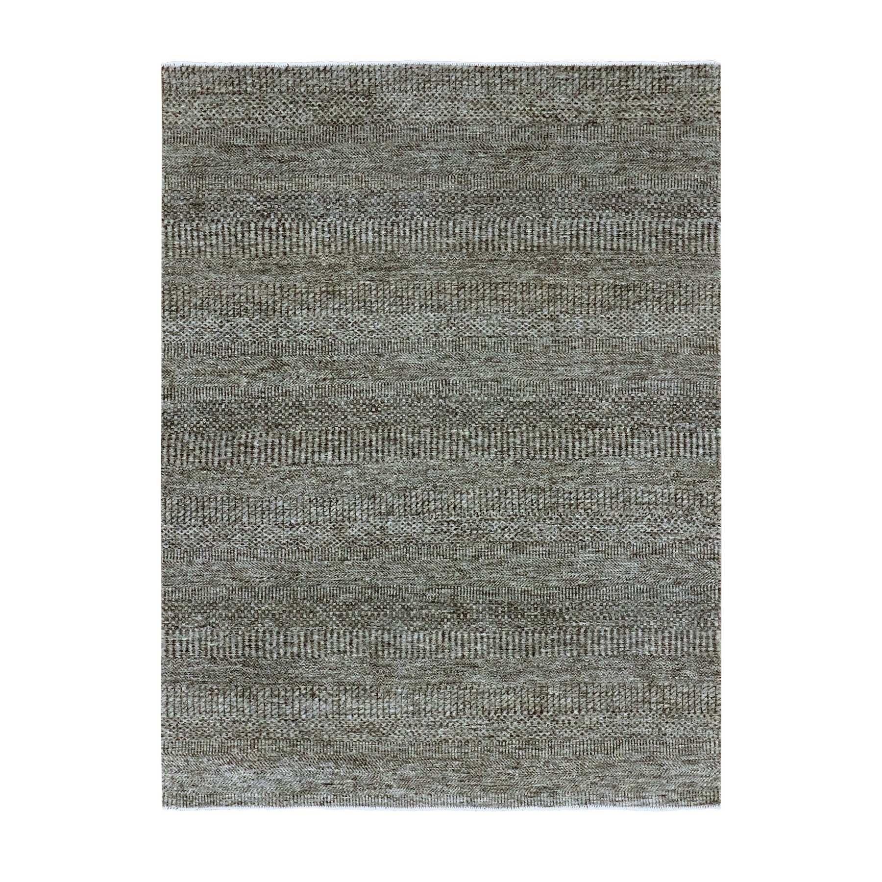 5X7 / 5X8  Rug