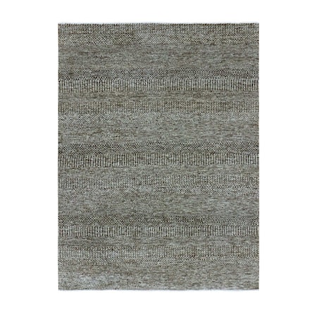 5X7 / 5X8  Rug