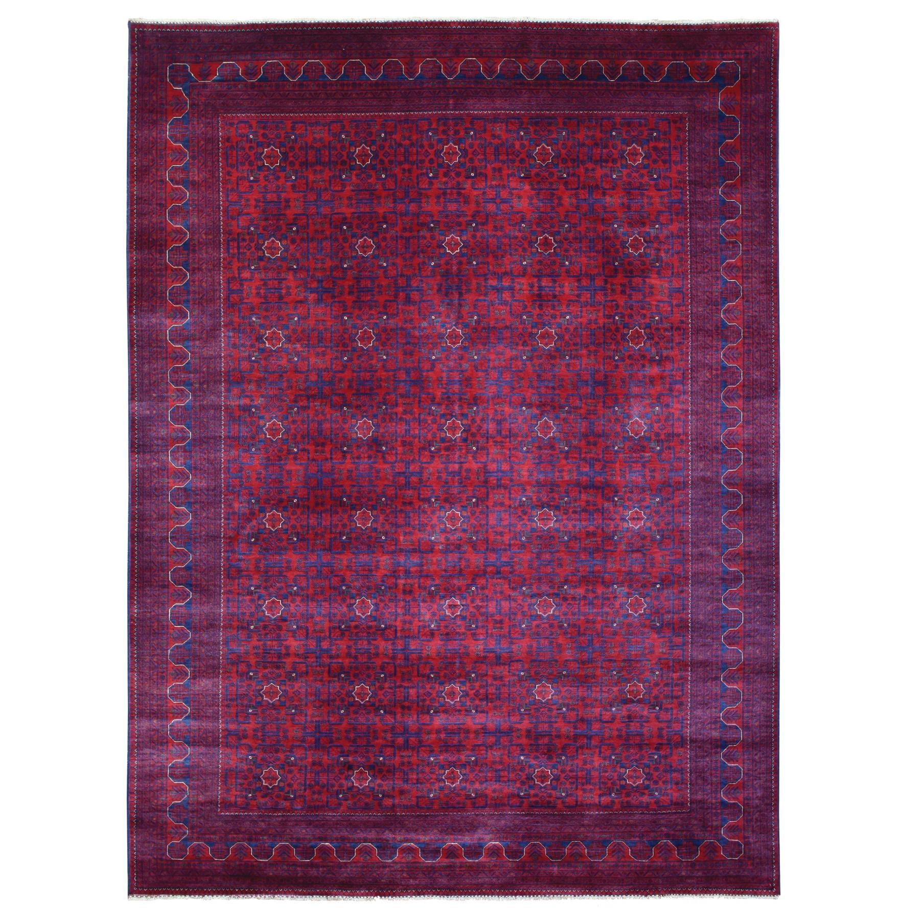 10X14  Rug