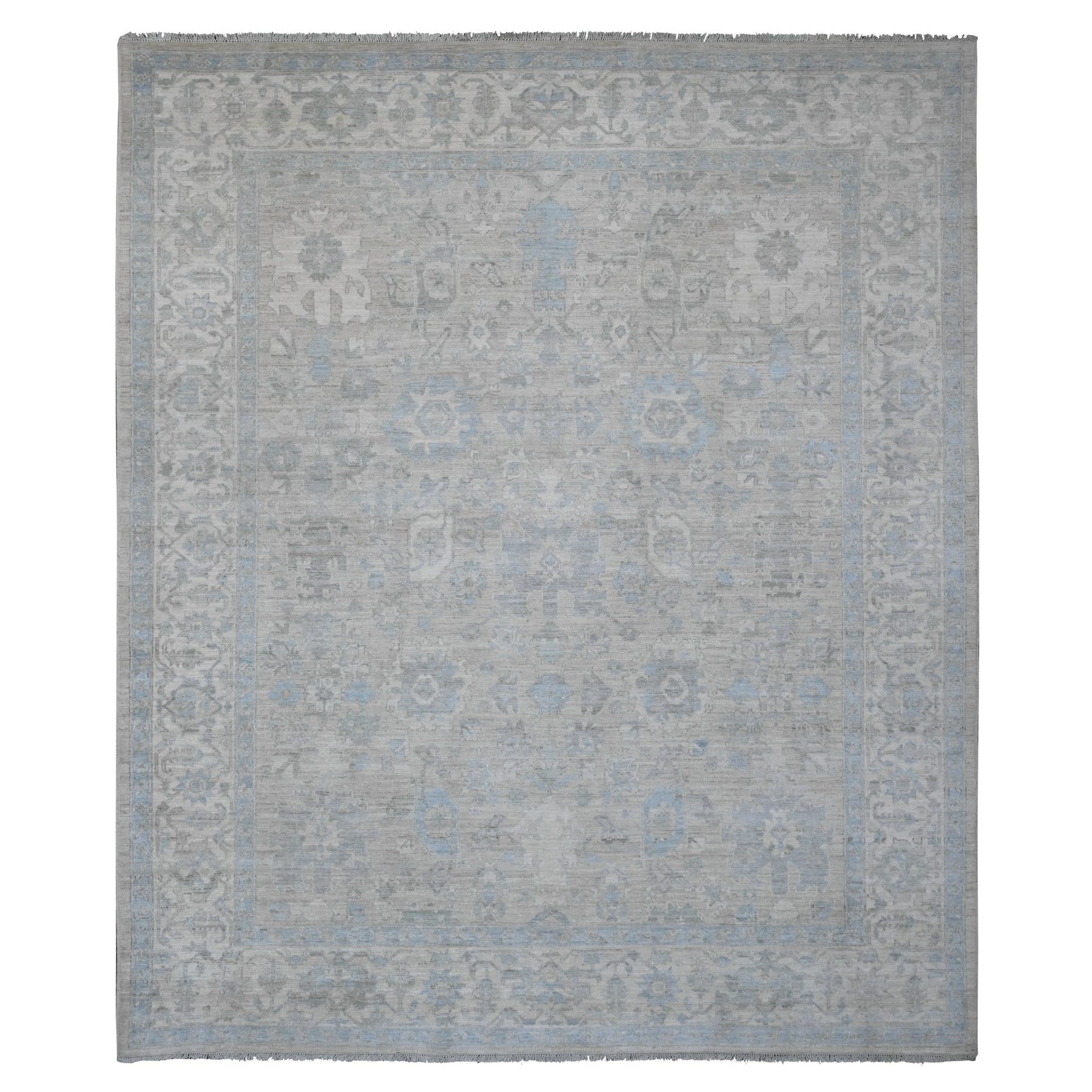 8X10  Rug