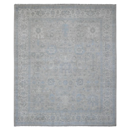 8X10  Rug