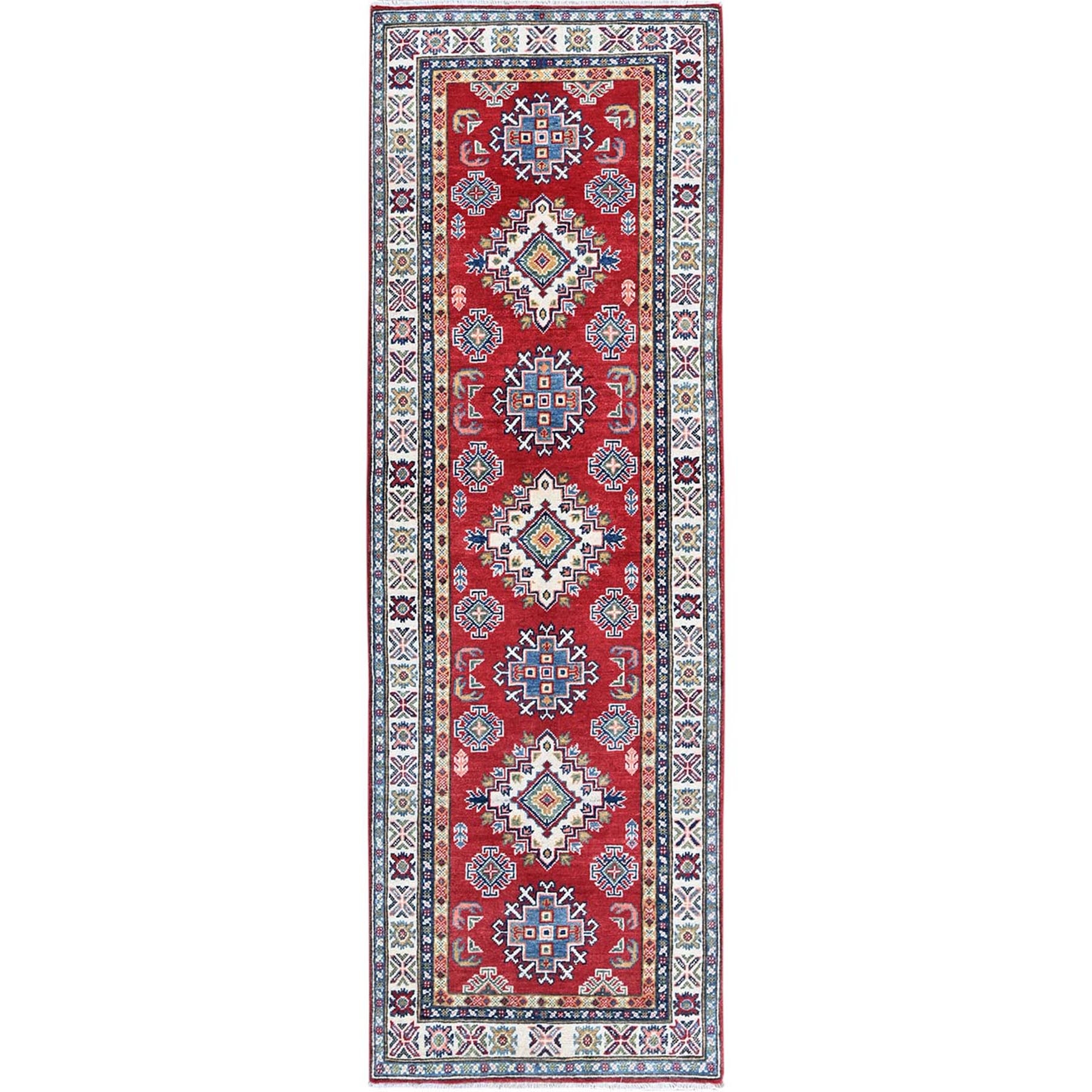 8 Ft  Rug