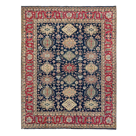 8x10  Rug