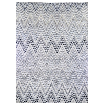 10x14  Rug