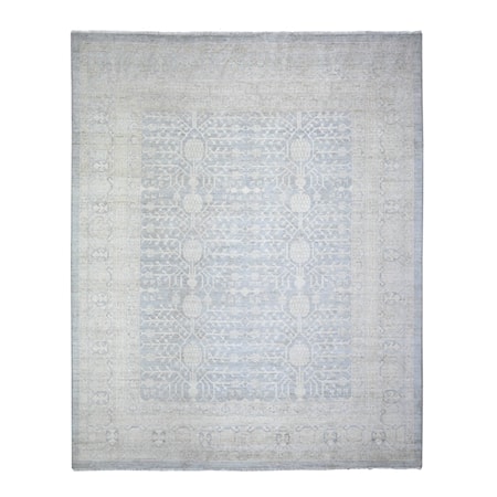 8x10  Rug