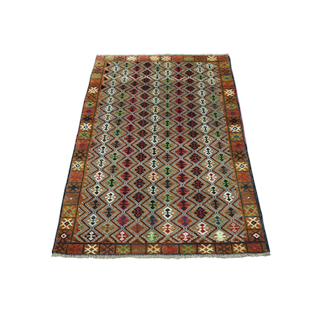 3x5  Rug