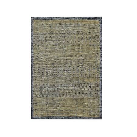 2X4 / 2X3  Rug