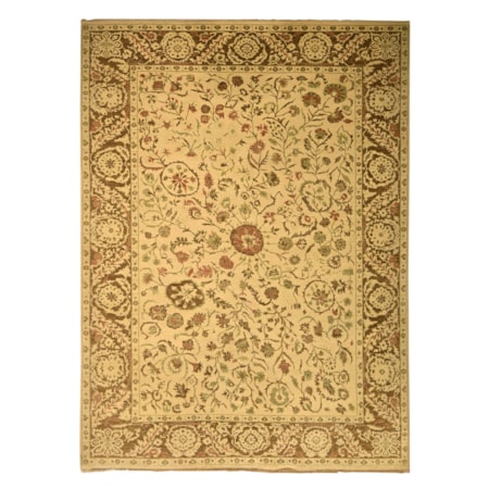 10X14  Rug