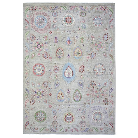 10x14  Rug