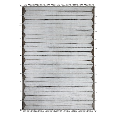 10X14  Rug