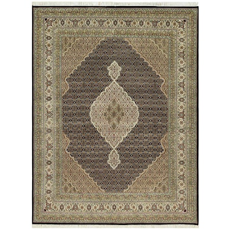 8x10  Rug