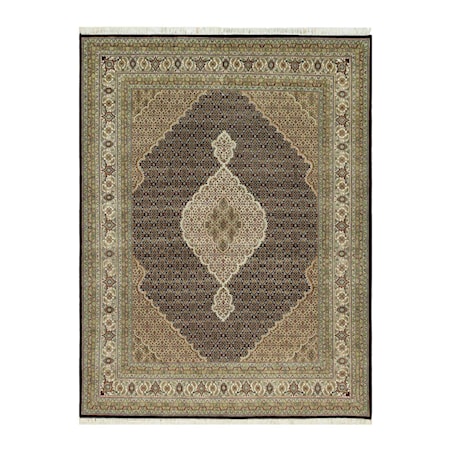 8x10  Rug