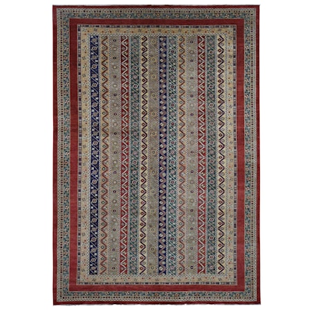 10x14  Rug