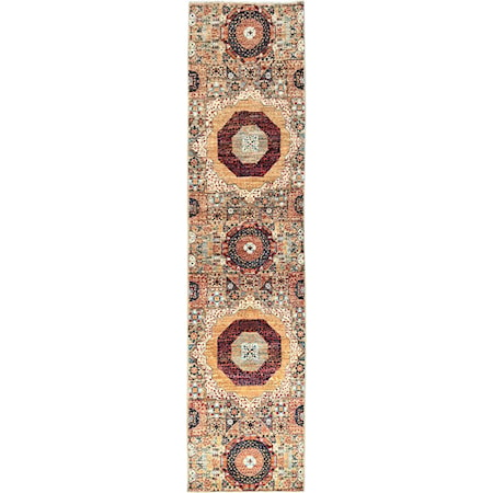 10 Ft  Rug