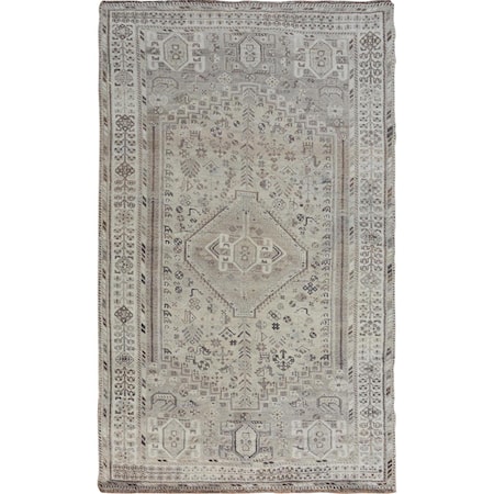 6x9  Rug