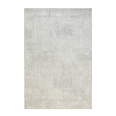 6x9  Rug