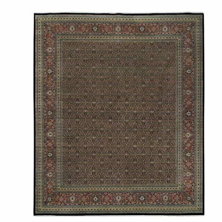 Oversize  Rug