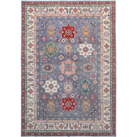 10X14  Rug