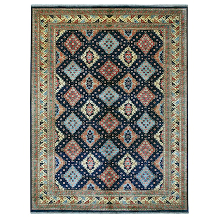 10x14  Rug