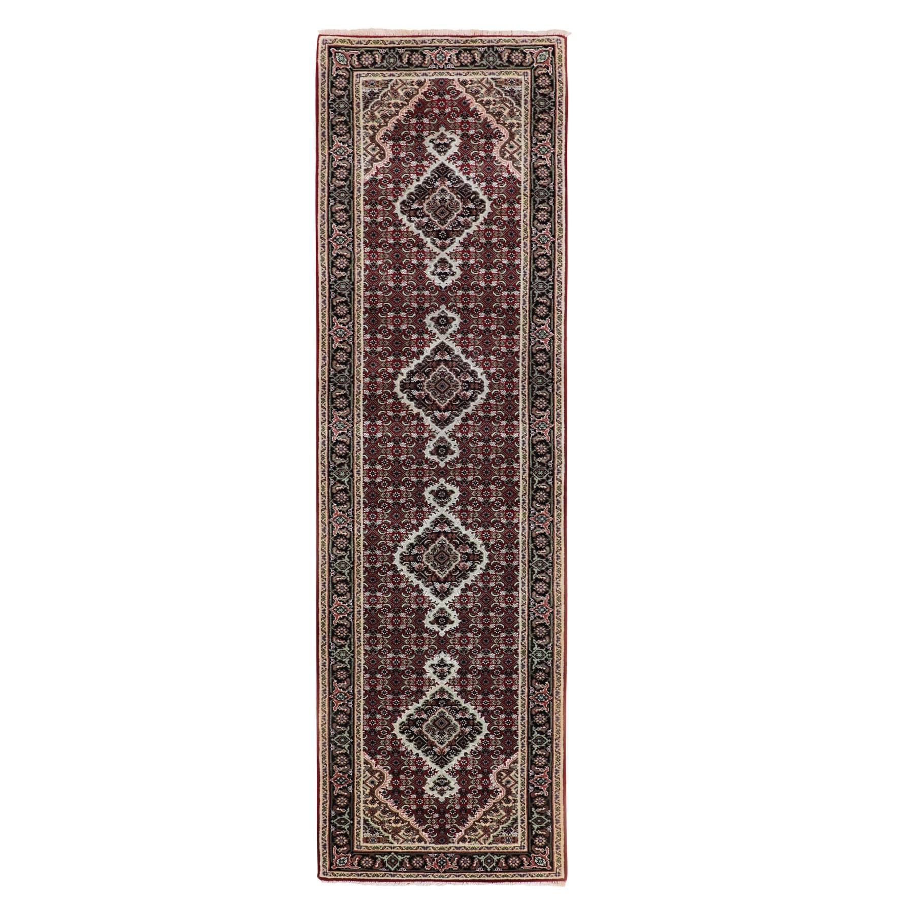 10 Ft  Rug