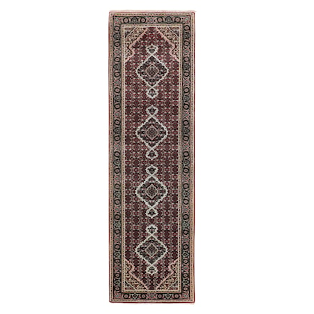 10 Ft  Rug