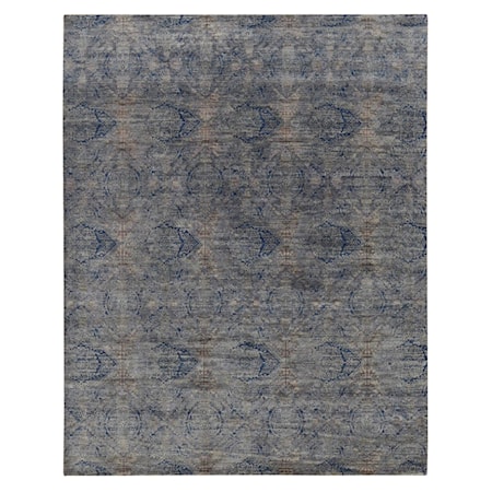 9x12  Rug