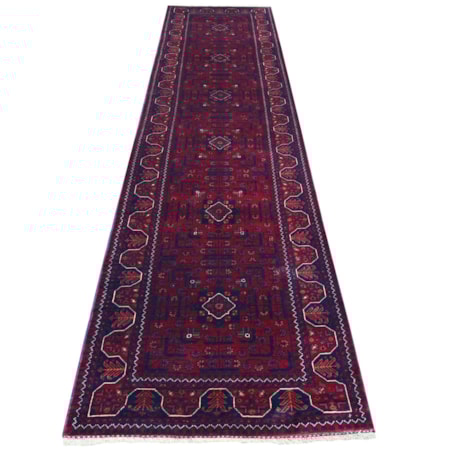 12 Ft  Rug