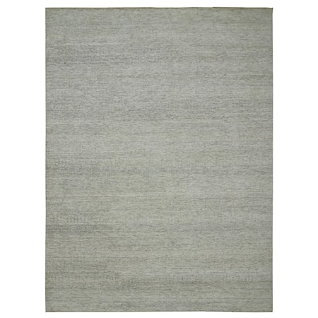 9X12  Rug