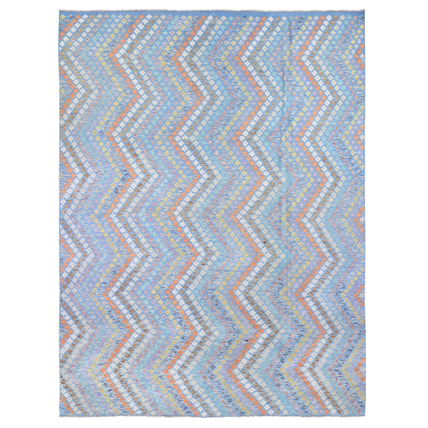 10x14  Rug