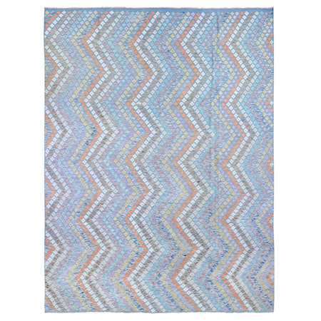 10x14  Rug