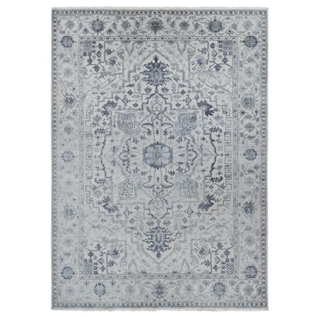 10x14  Rug