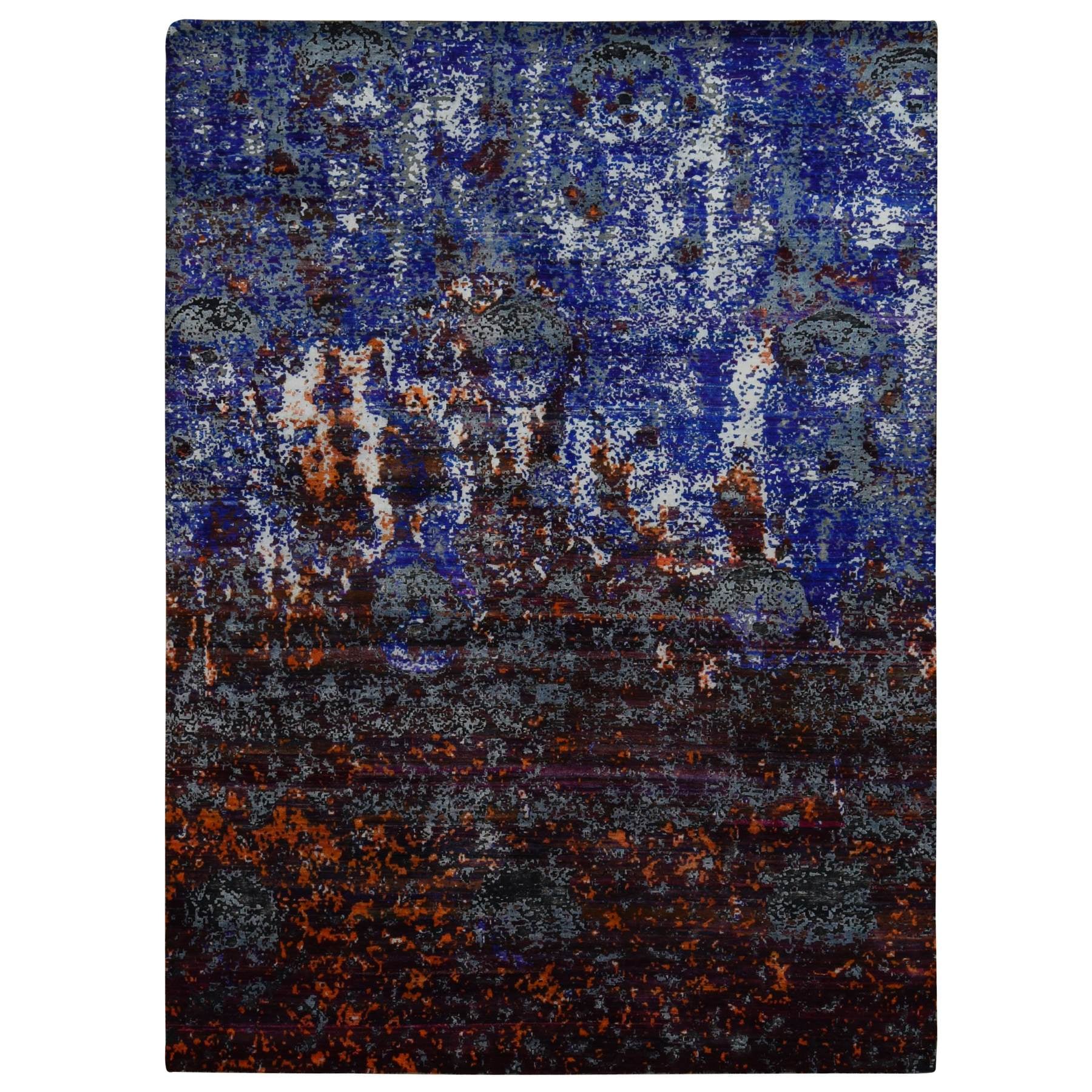9x12  Rug