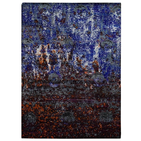 9x12  Rug