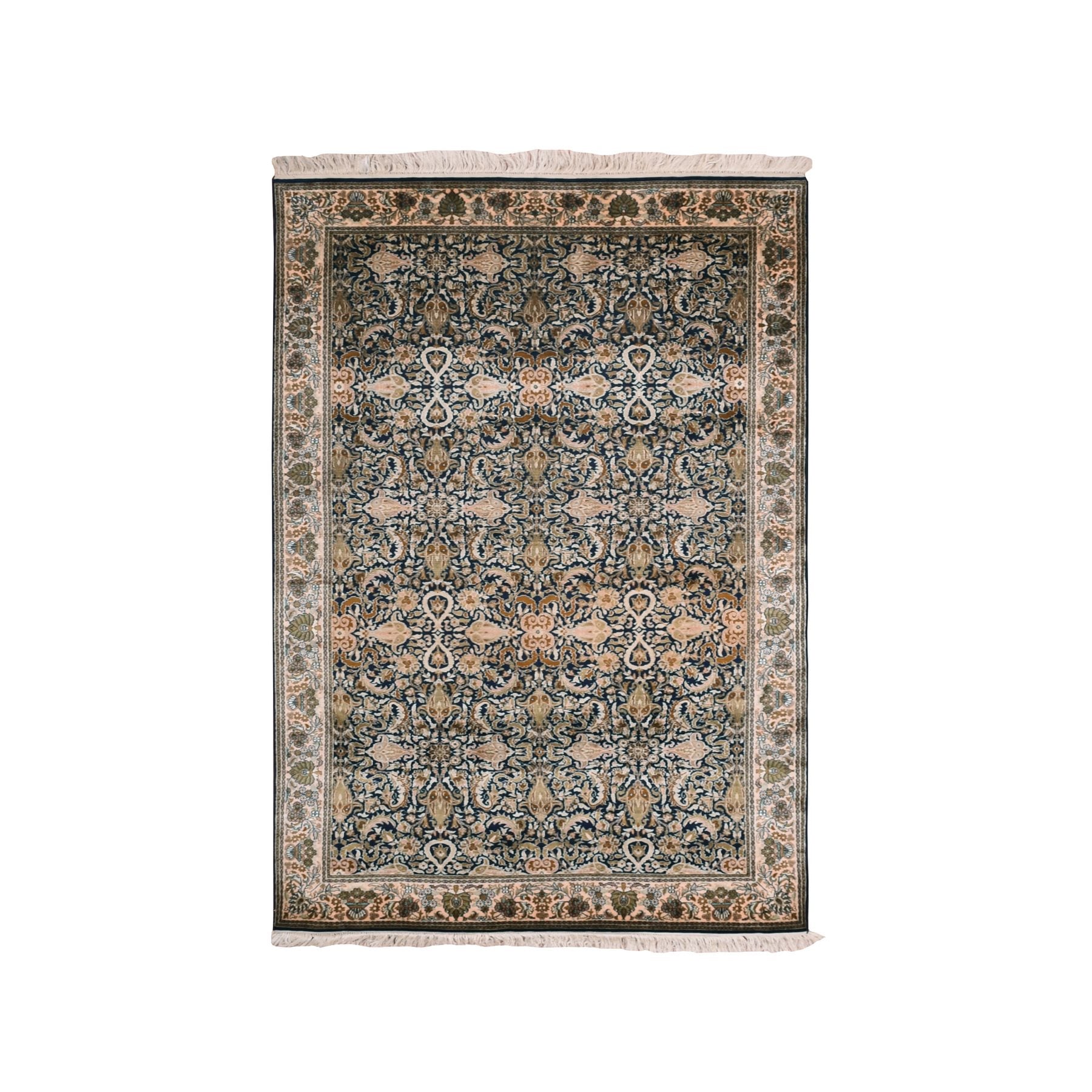 4x6  Rug