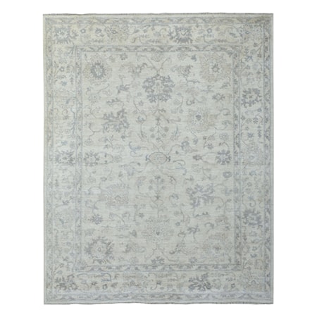 8x10  Rug