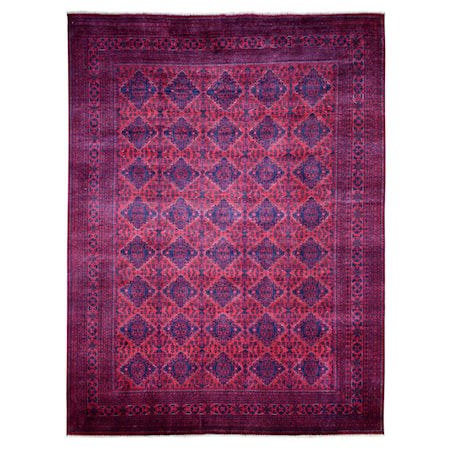 10x14  Rug