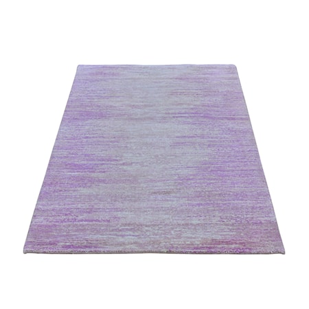 3x5  Rug