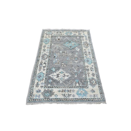 3x5  Rug