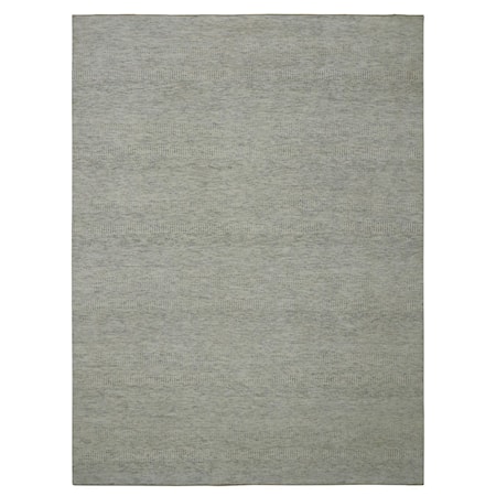 9X12  Rug