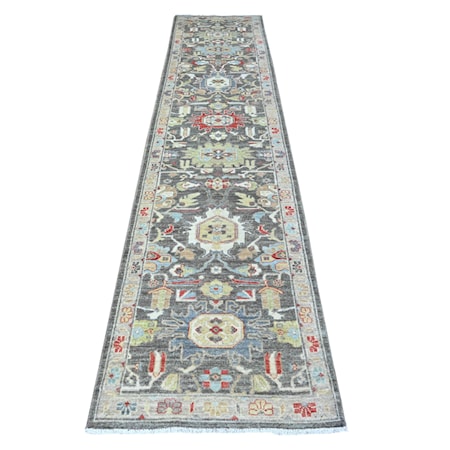 12 Ft  Rug