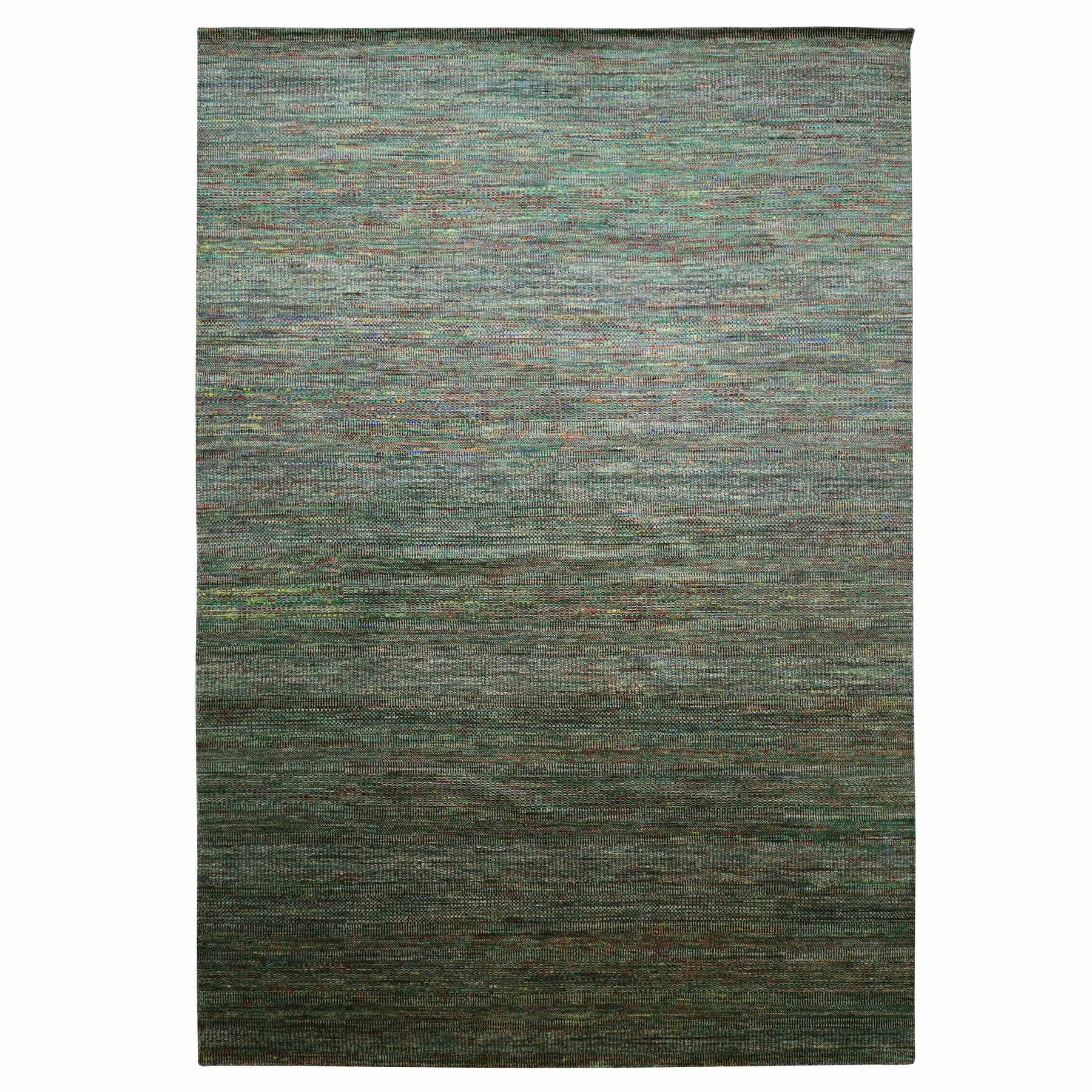 10X14  Rug