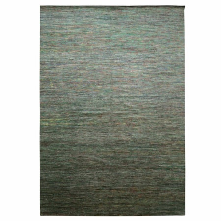 10X14  Rug