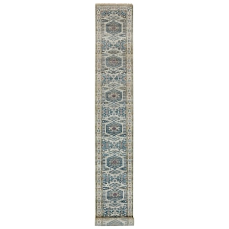 20 Ft  Rug