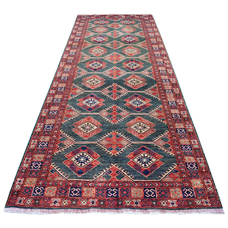 13 Ft  Rug