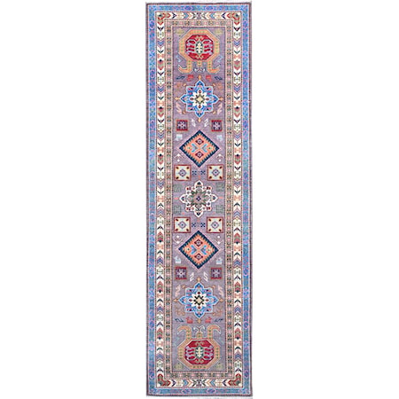 10 Ft  Rug