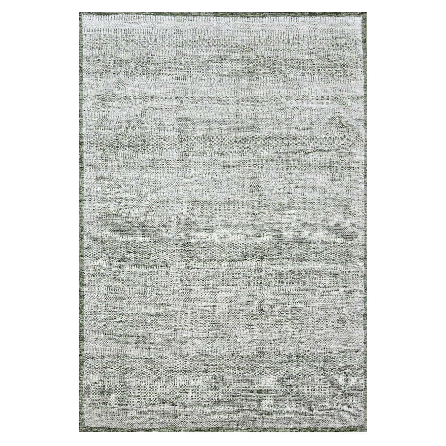 10X14  Rug