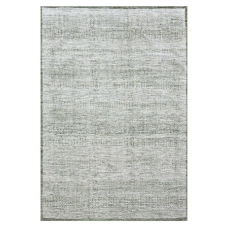 10X14  Rug